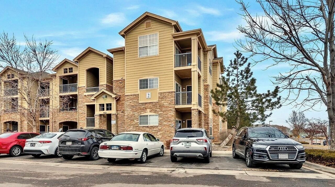Photo of Outdoor in Stonegate