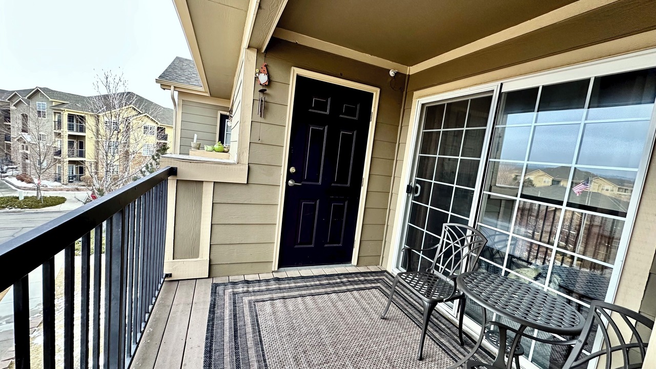 Photo of Outdoor in Stonegate