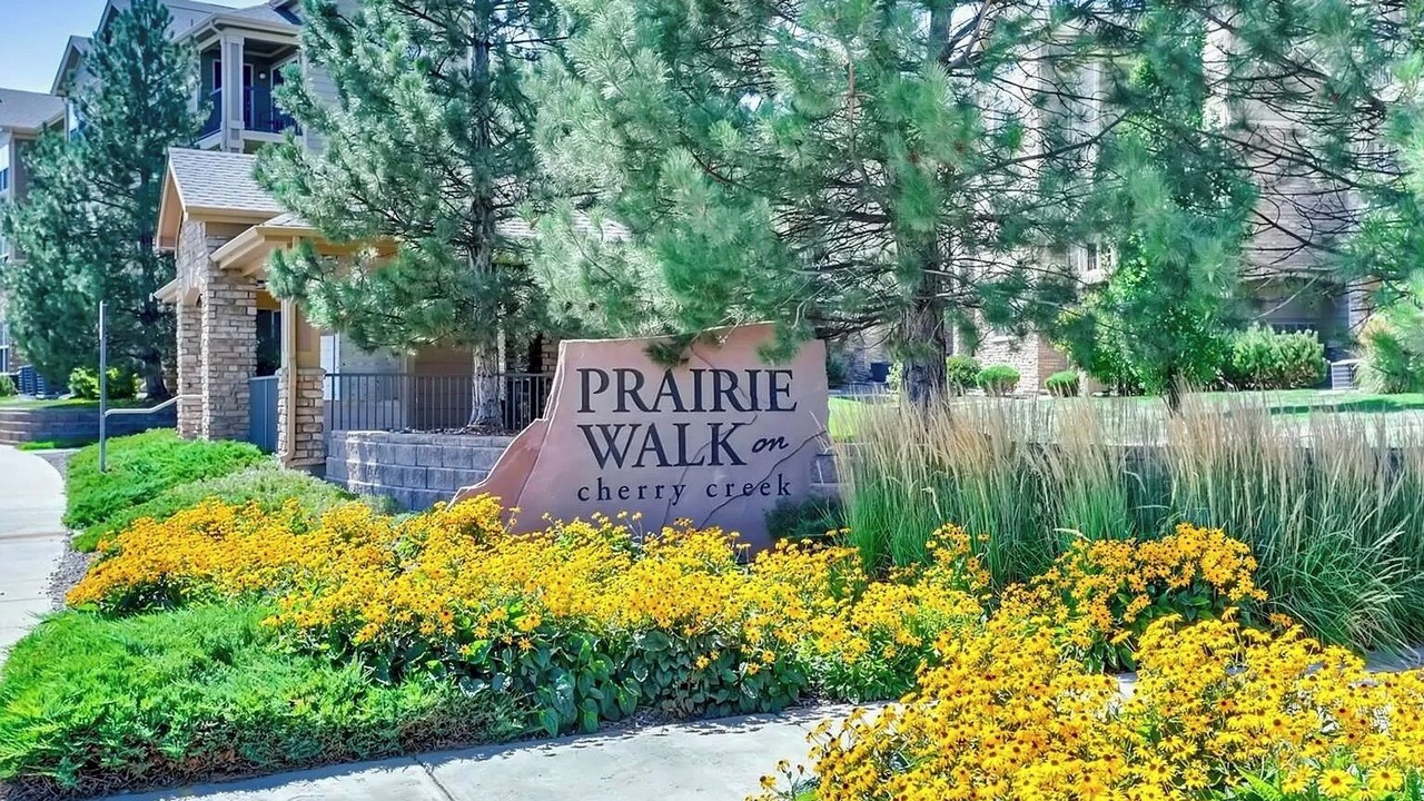 Photo of Outdoor in Stonegate