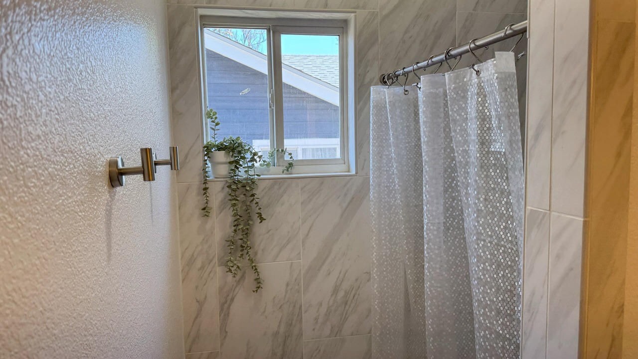 Photo of Bathroom in East Colfax