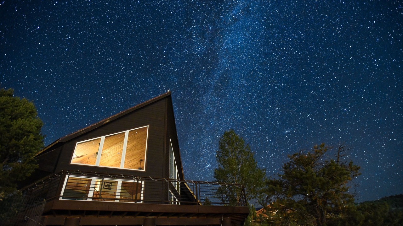Photo of Outdoor in Ridgway
