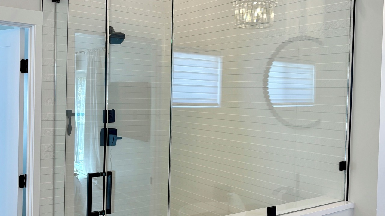 Photo of Bathroom in Lakeside