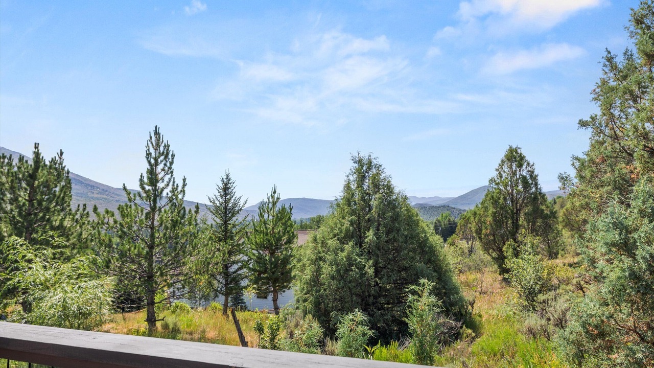 Photo of Outdoor in Snowmass