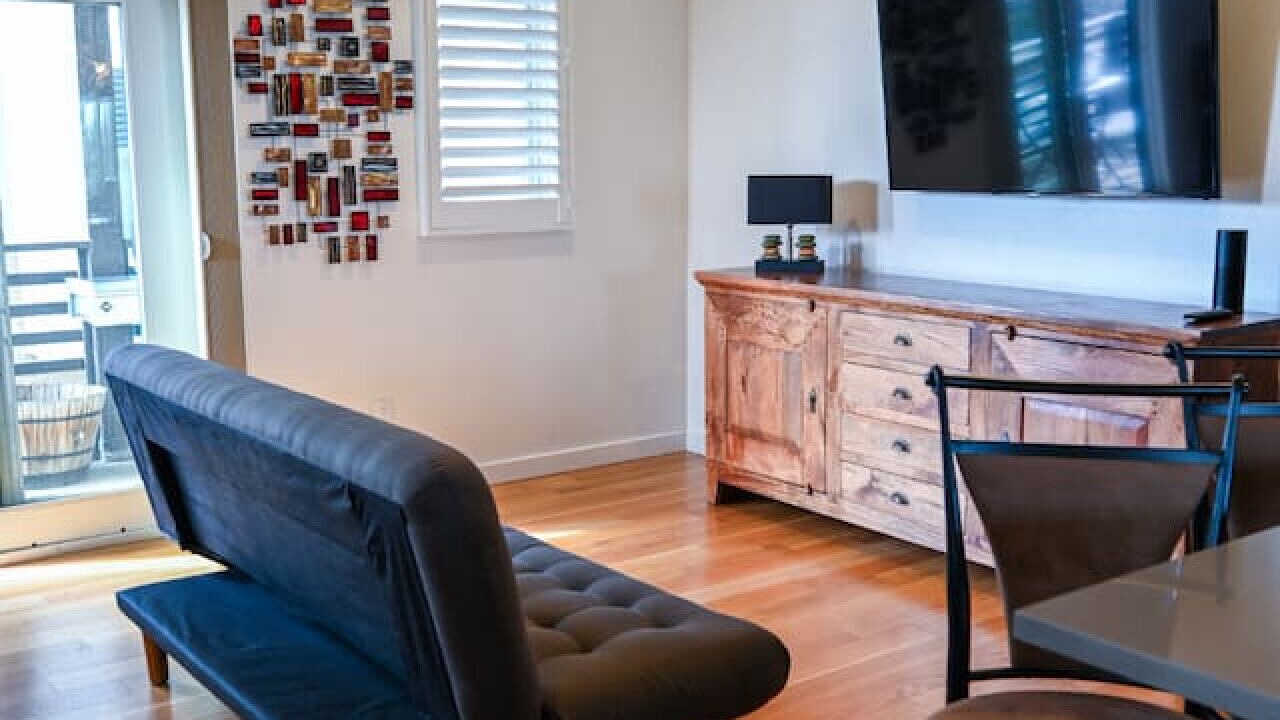 Photo of Livingroom in Belmar