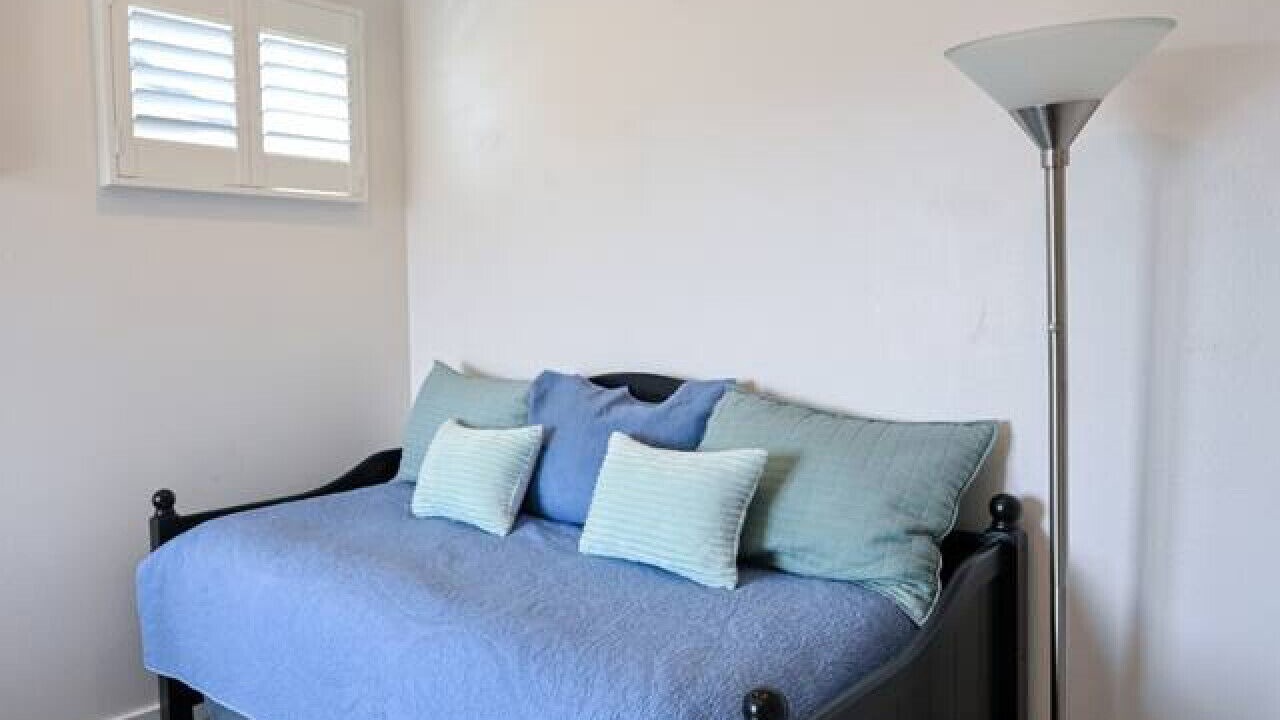 Photo of Bedroom in Belmar