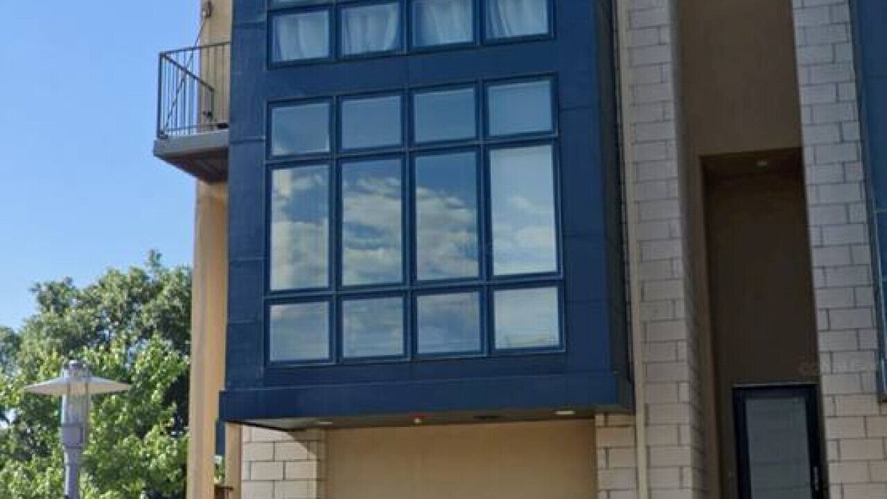 Photo of Outdoor in Belmar