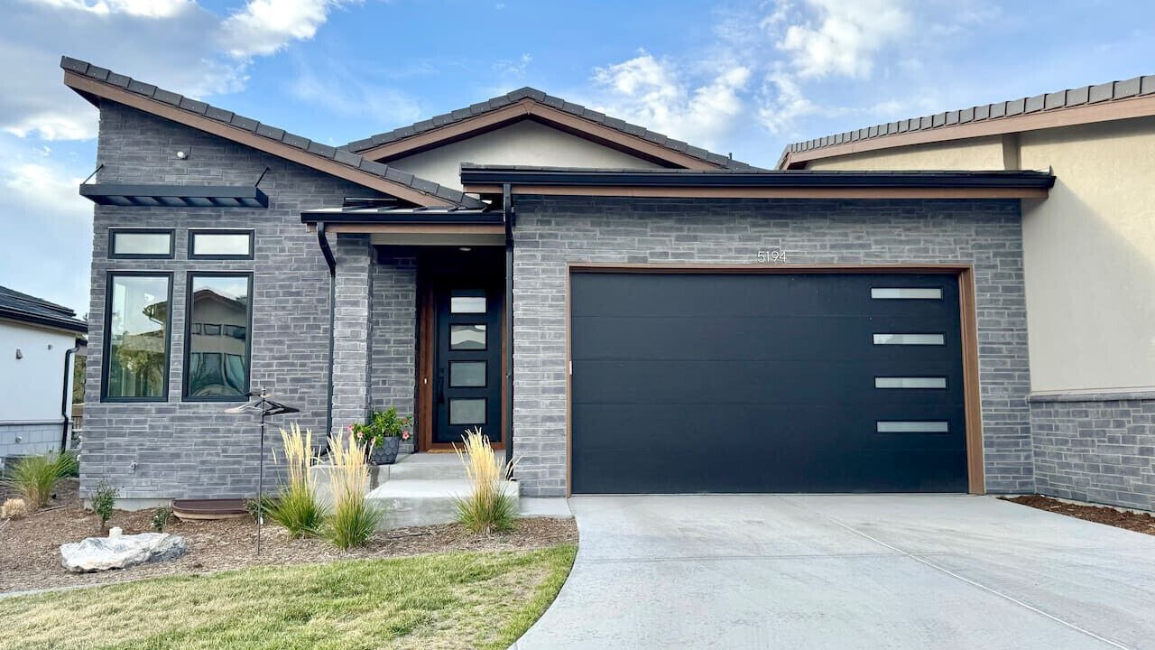 Photo of Outdoor in Castle Pines Village
