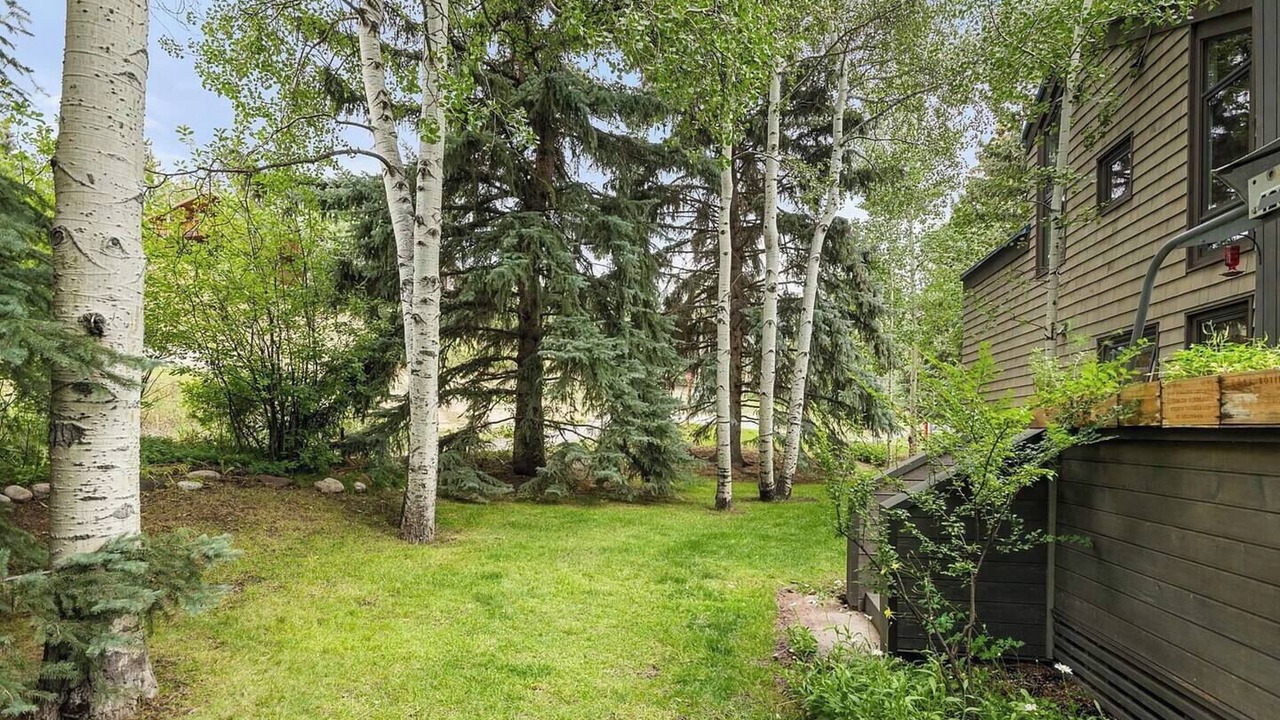 Photo of Outdoor in Snowmass Village