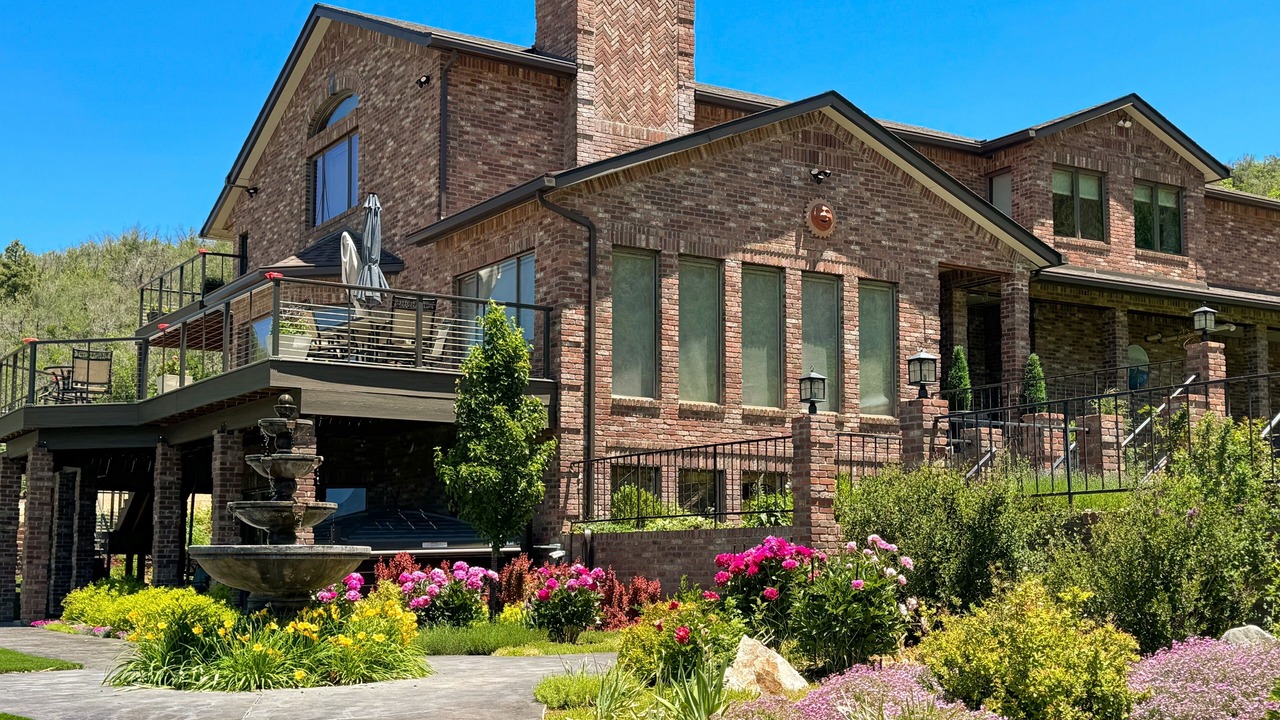 Photo of Outdoor in Durango - Purgatory