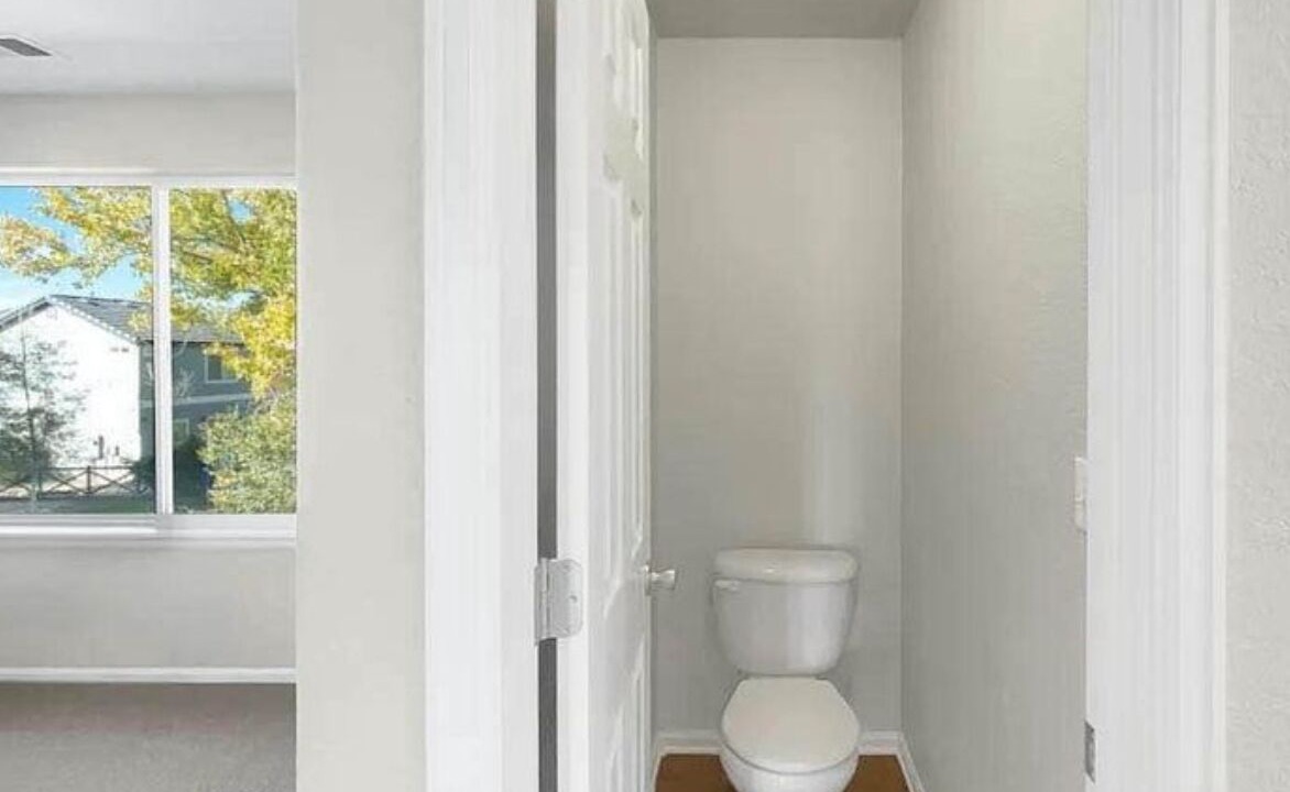 Photo of Bathroom in Greeley