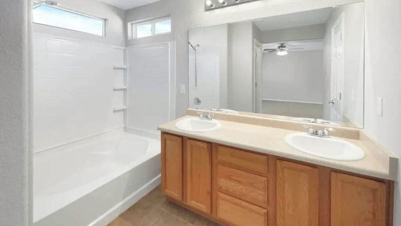 Photo of Bathroom in Greeley