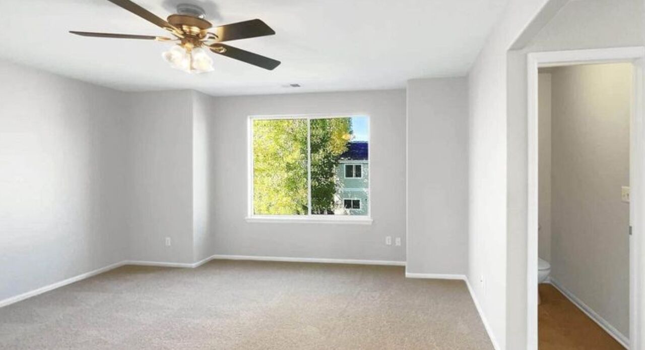 Photo of Others in Greeley