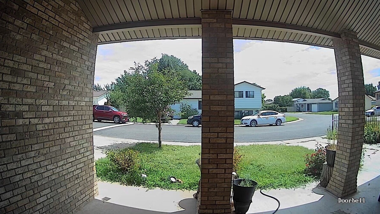 Photo of Outdoor in Greeley