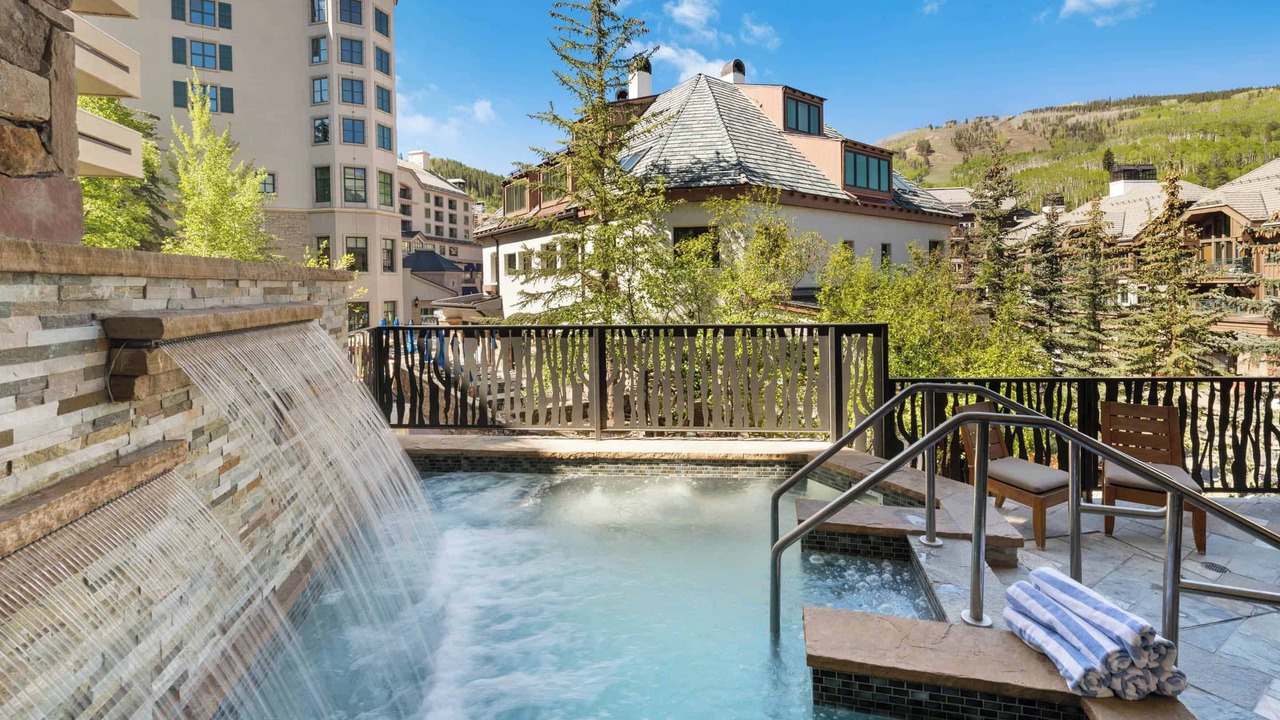 Photo of Others in Beaver Creek