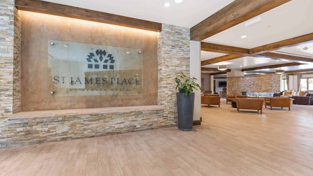 Photo of Others in Beaver Creek