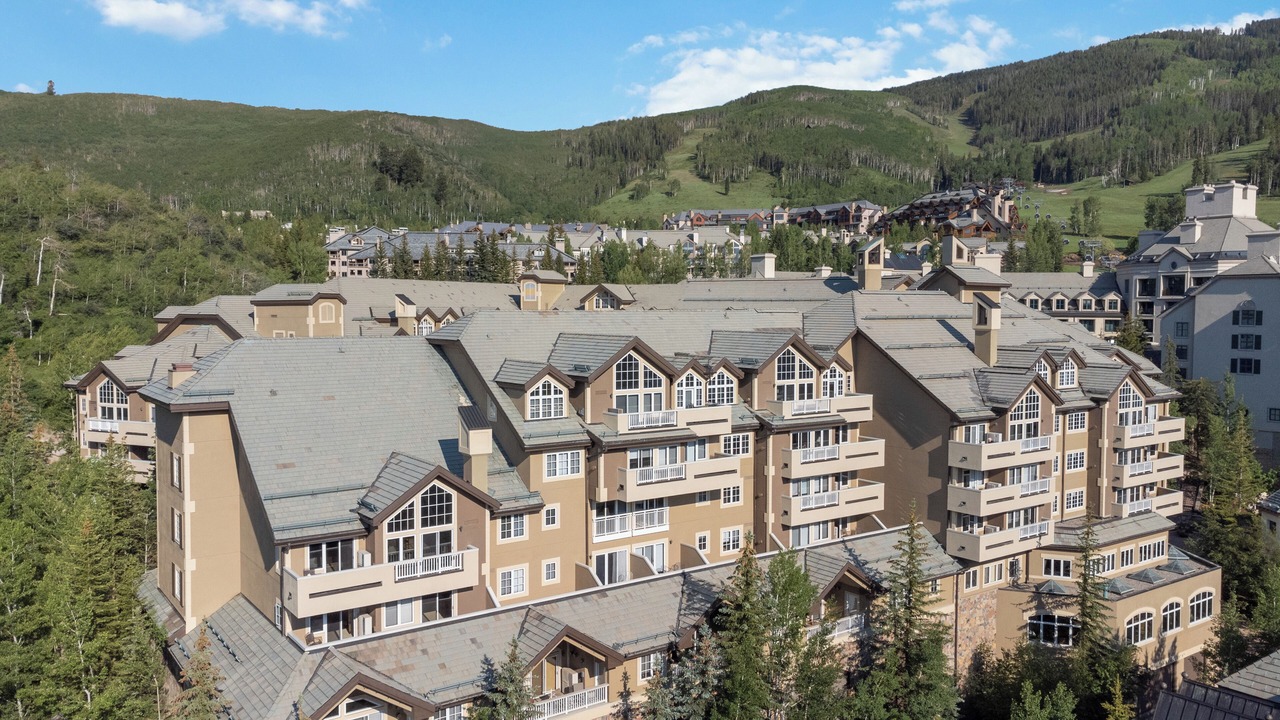 Photo of Others in Beaver Creek