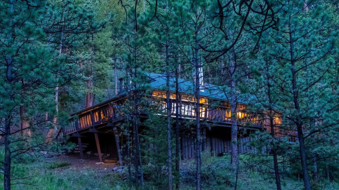 Photo of Outdoor in Aspen Brook
