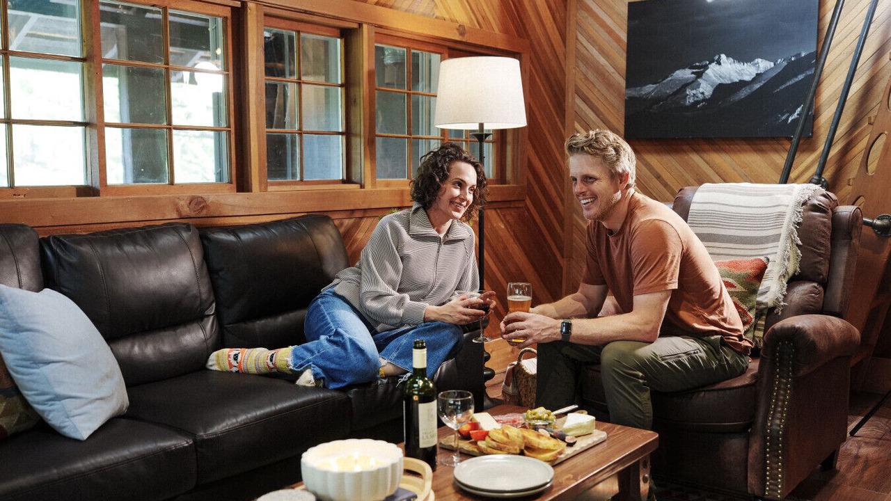 Photo of Others in Aspen Brook