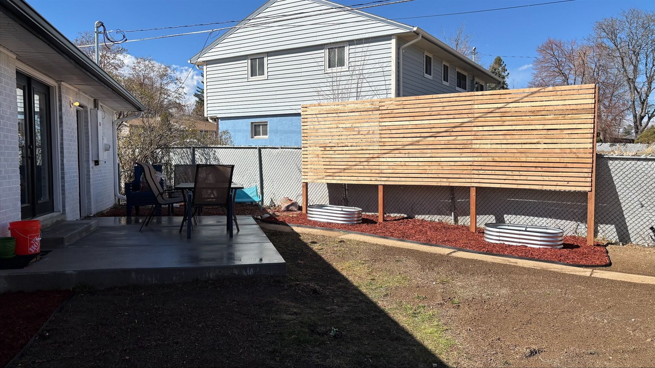 Photo of Outdoor in Highlands