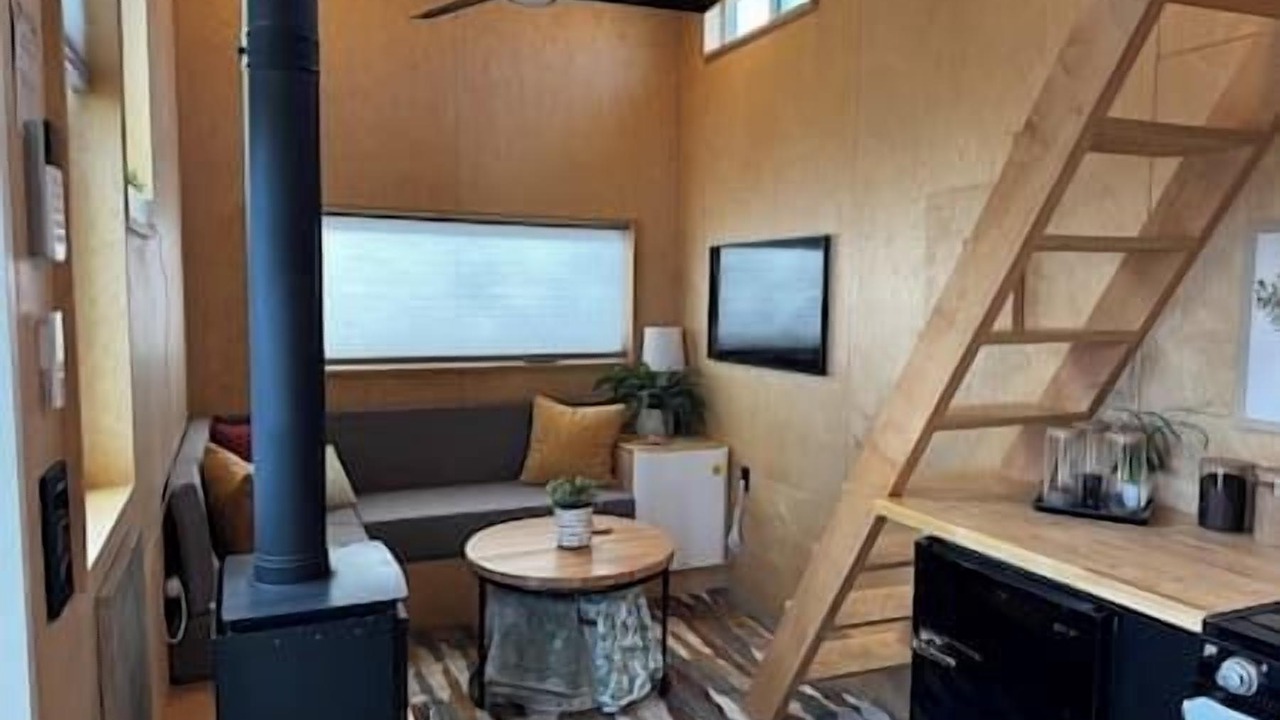 Photo of Livingroom in Grand Junction