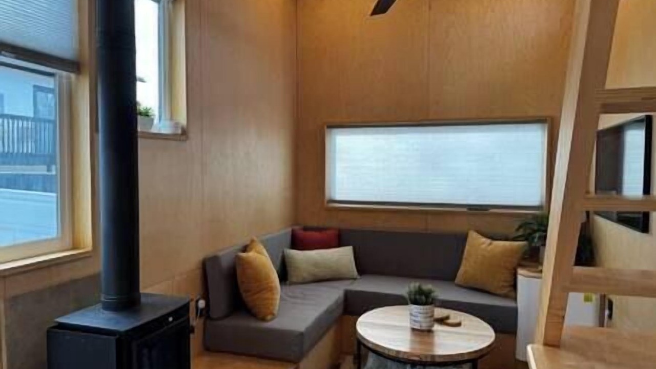 Photo of Livingroom in Grand Junction