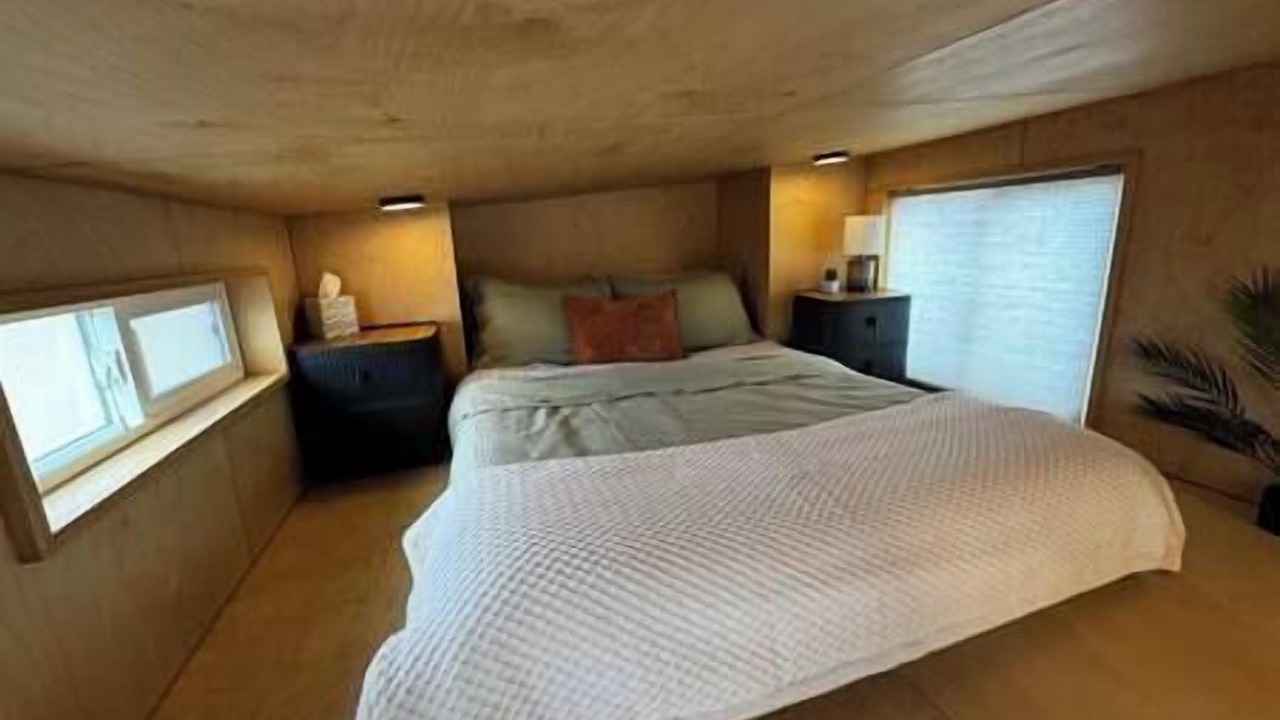 Photo of Bedroom in Grand Junction