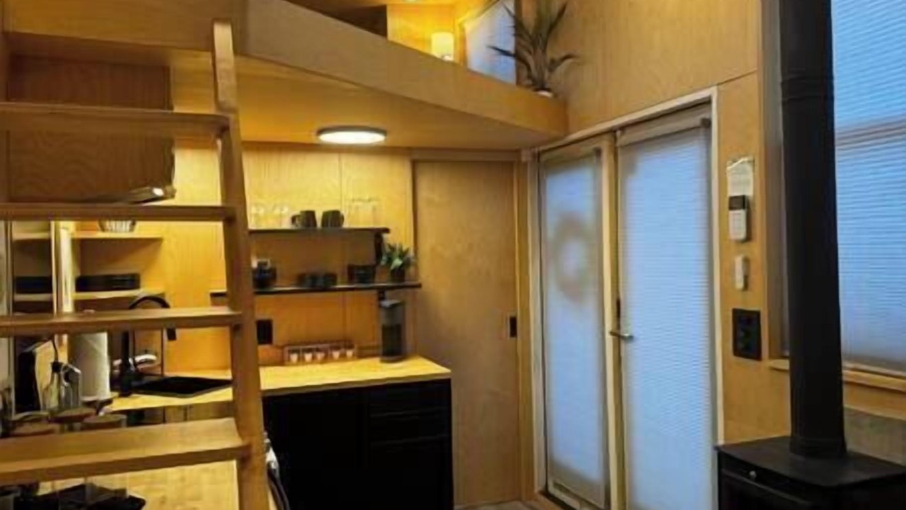 Photo of Kitchen in Grand Junction