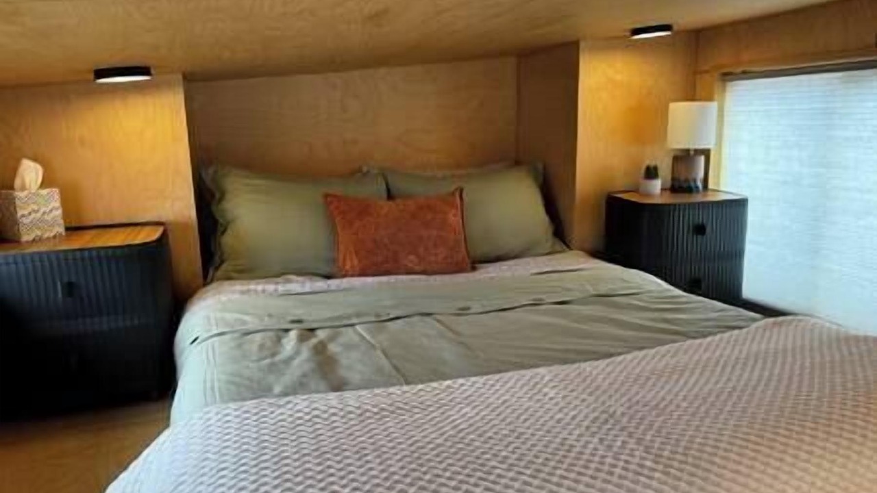 Photo of Bedroom in Grand Junction