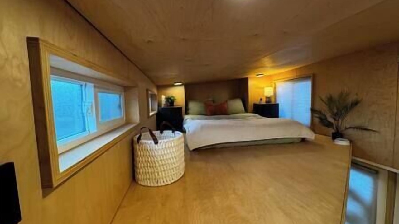 Photo of Bedroom in Grand Junction