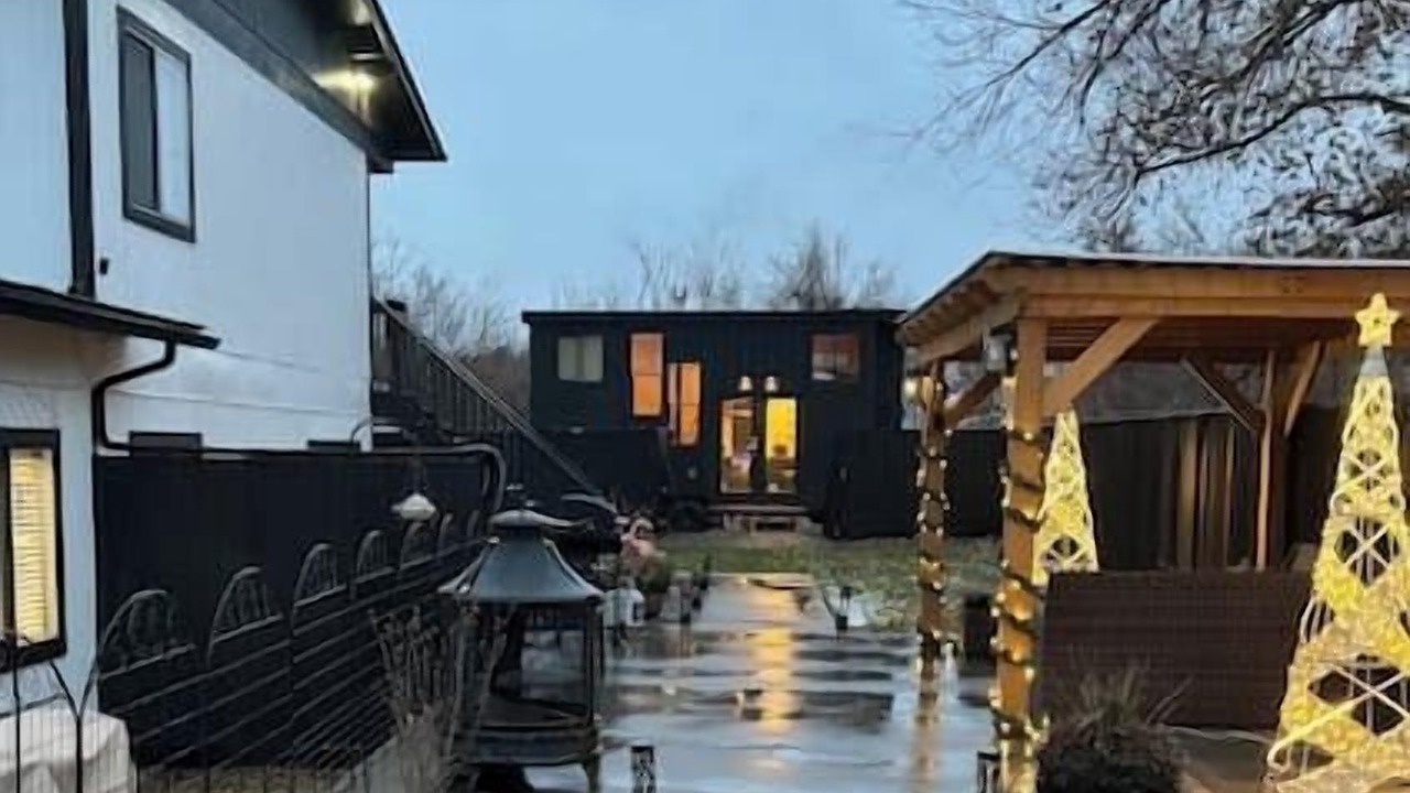 Photo of Outdoor in Grand Junction