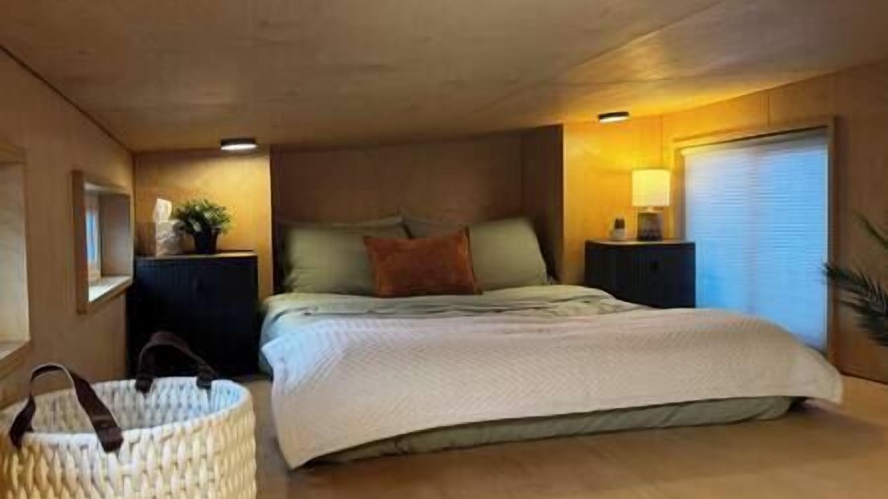 Photo of Bedroom in Grand Junction