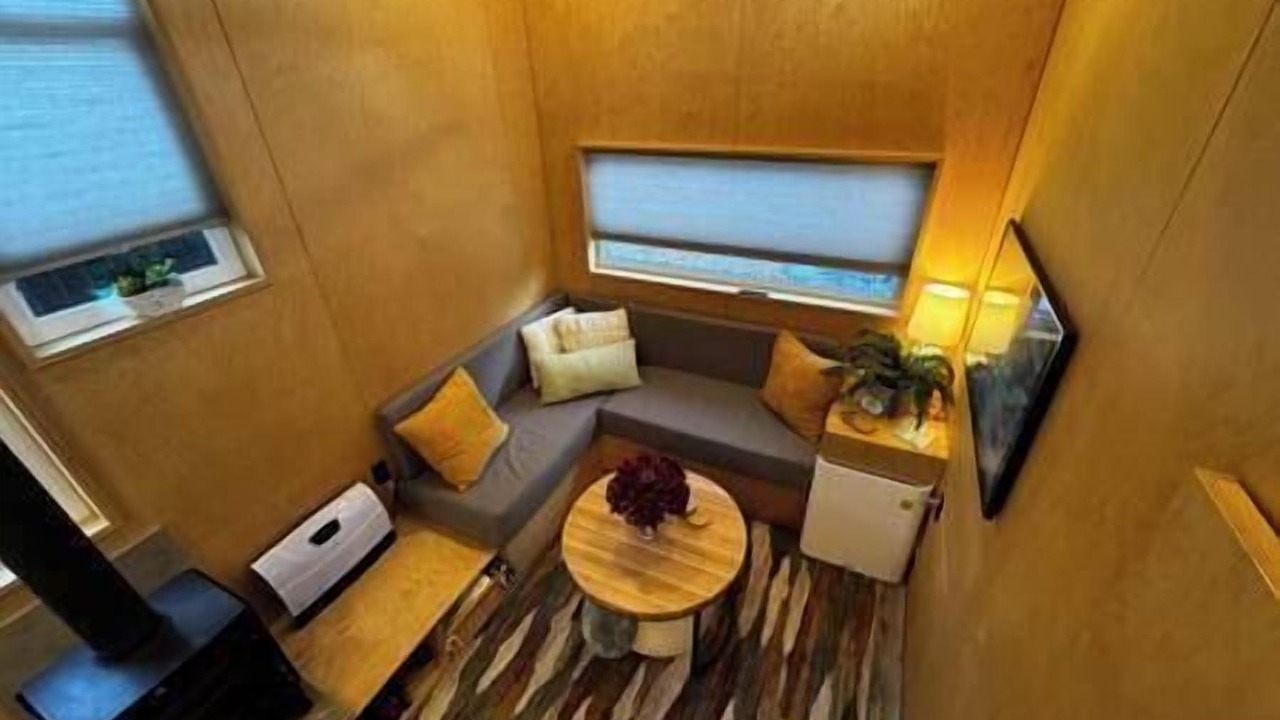 Photo of Livingroom in Grand Junction