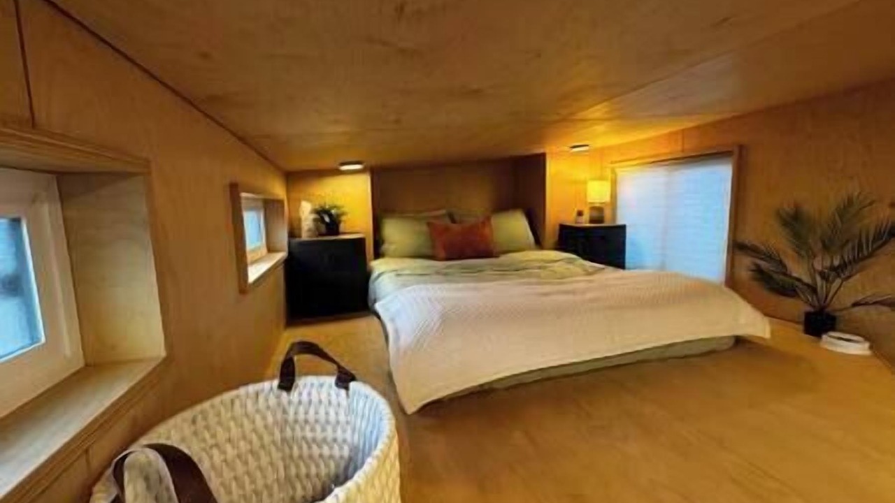Photo of Bedroom in Grand Junction