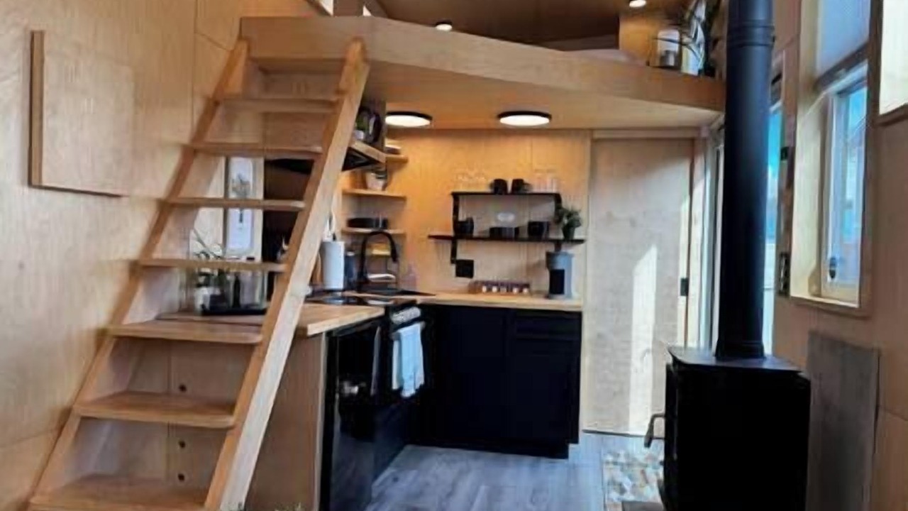 Photo of Kitchen in Grand Junction