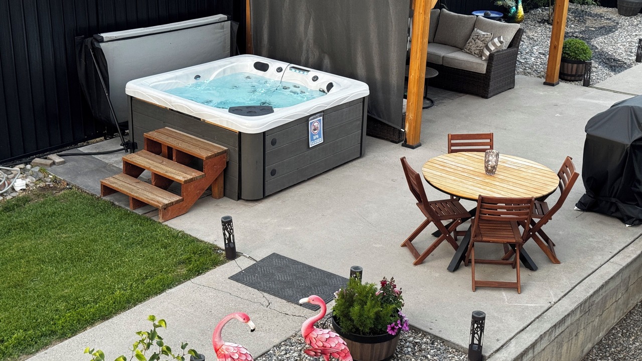 Photo of Outdoor in Grand Junction