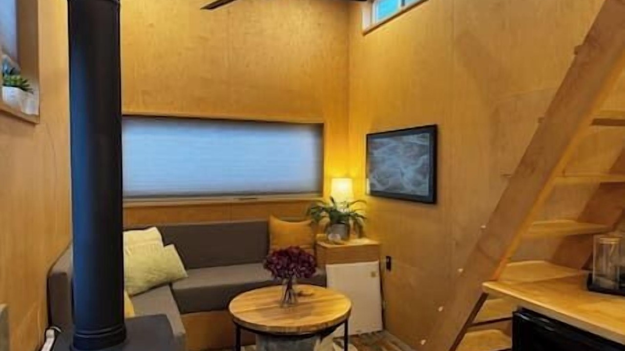 Photo of Livingroom in Grand Junction