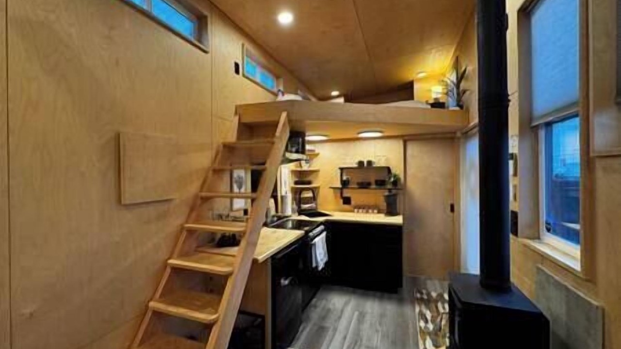 Photo of Kitchen in Grand Junction