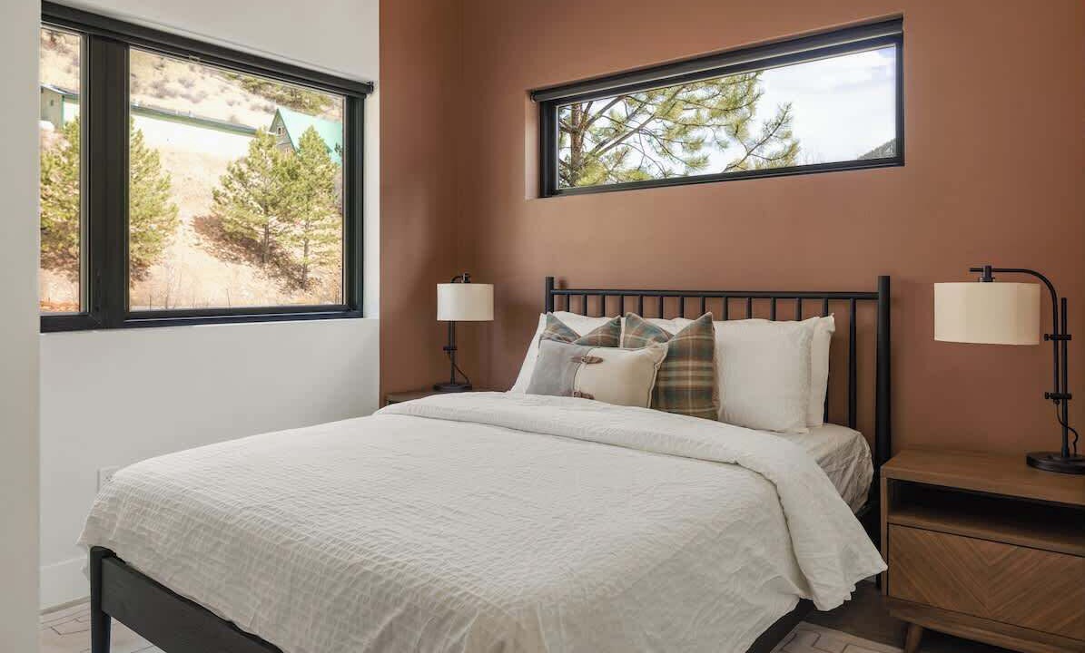 Photo of Bedroom in Grant
