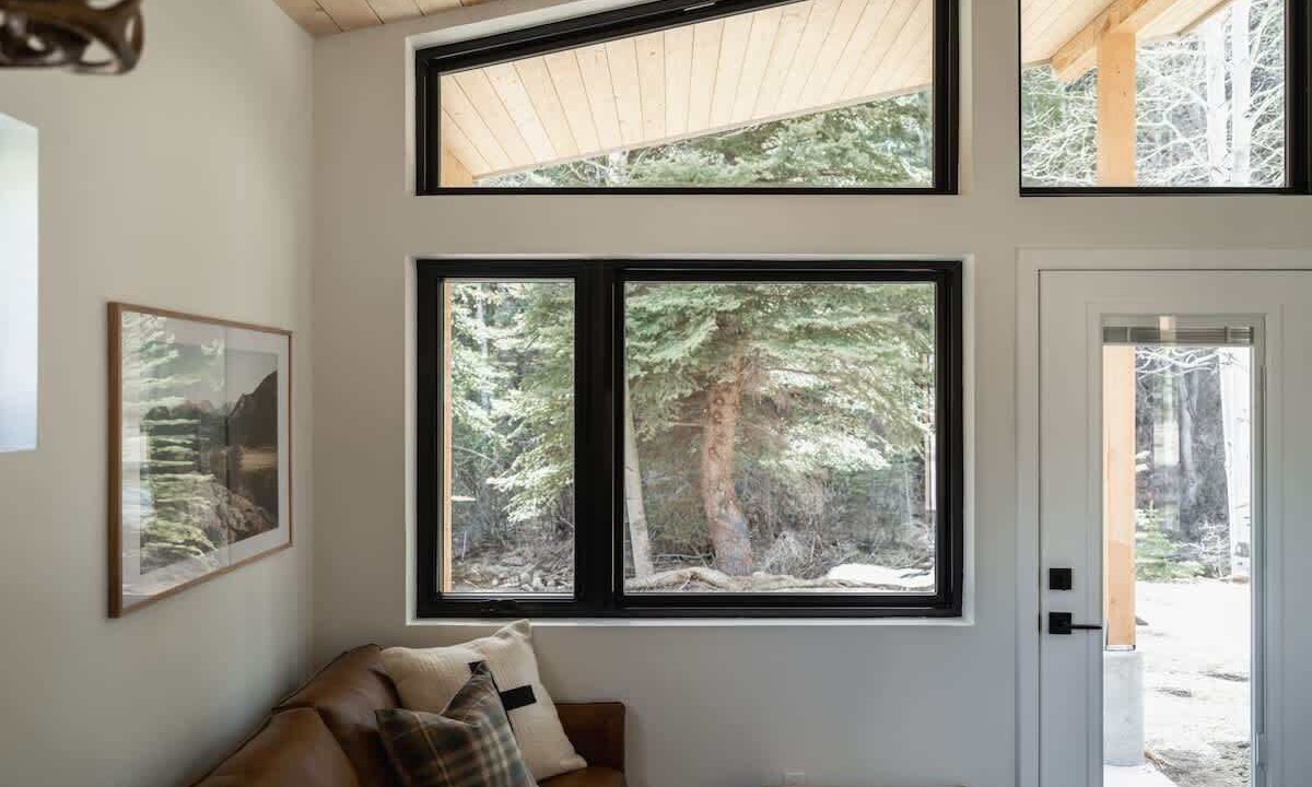 Photo of Livingroom in Grant