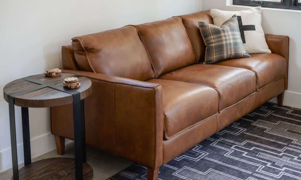Photo of Livingroom in Grant