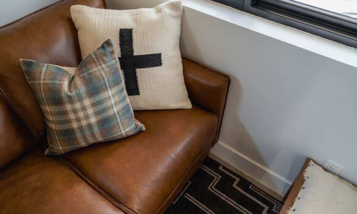Photo of Livingroom in Grant