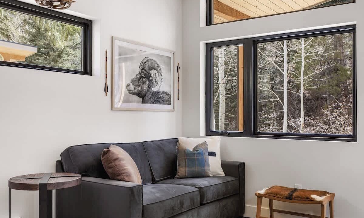 Photo of Livingroom in Grant