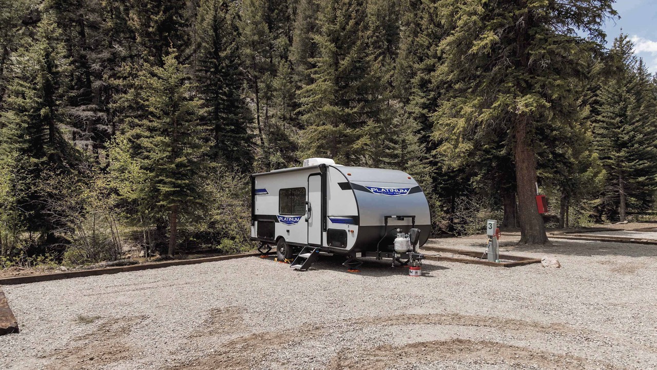 Photo of Outdoor in Grant