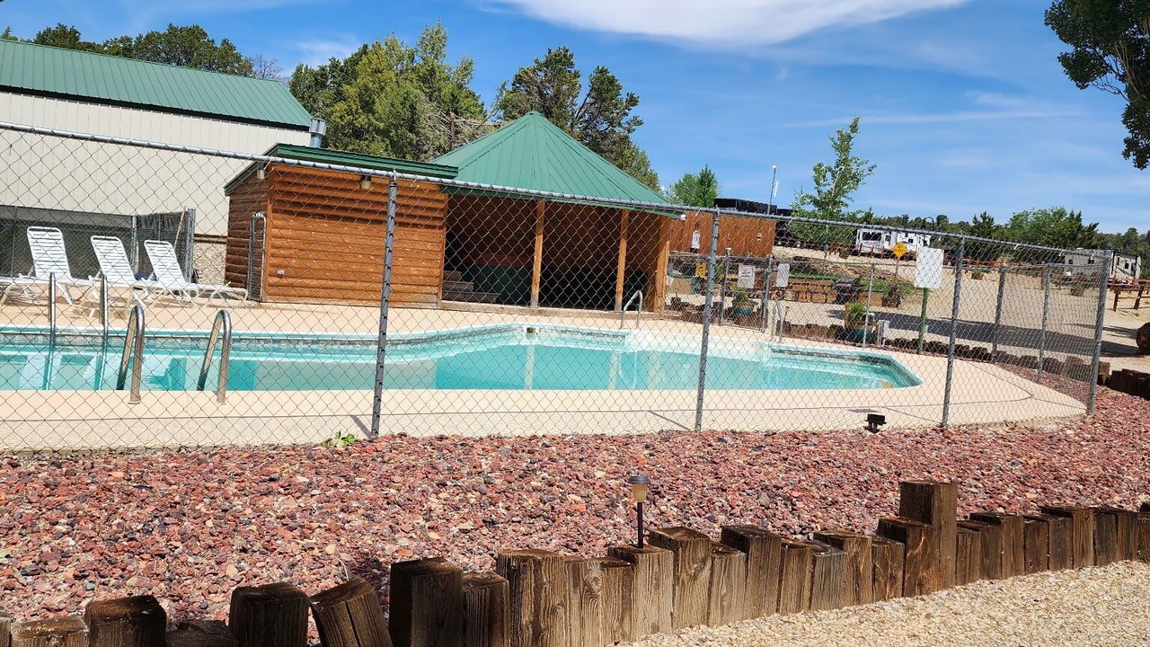 Photo of Outdoor in Mancos