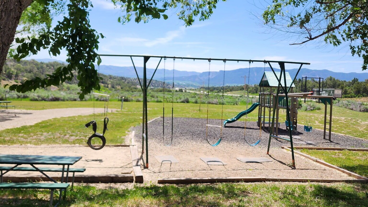 Photo of Others in Mancos