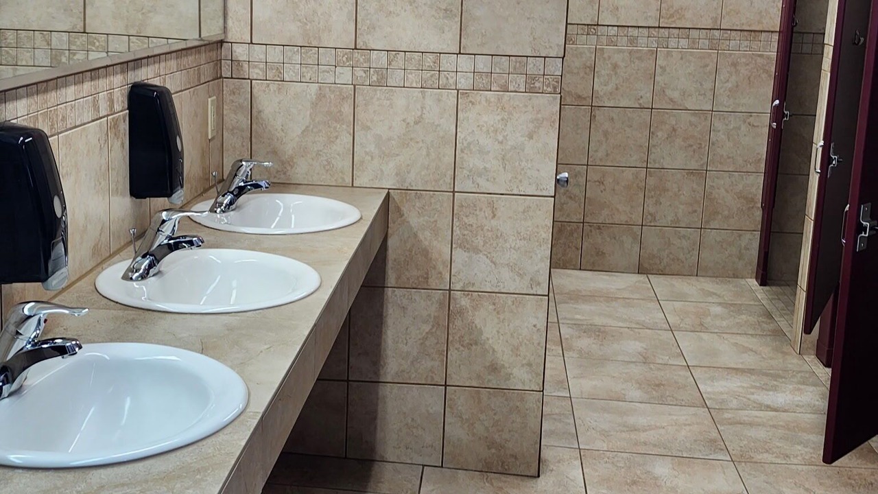 Photo of Bathroom in Mancos