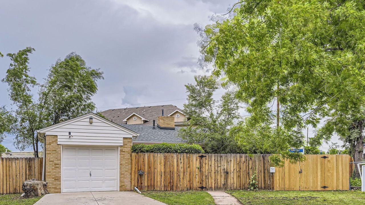 Photo of Outdoor in Sable Altura Chambers