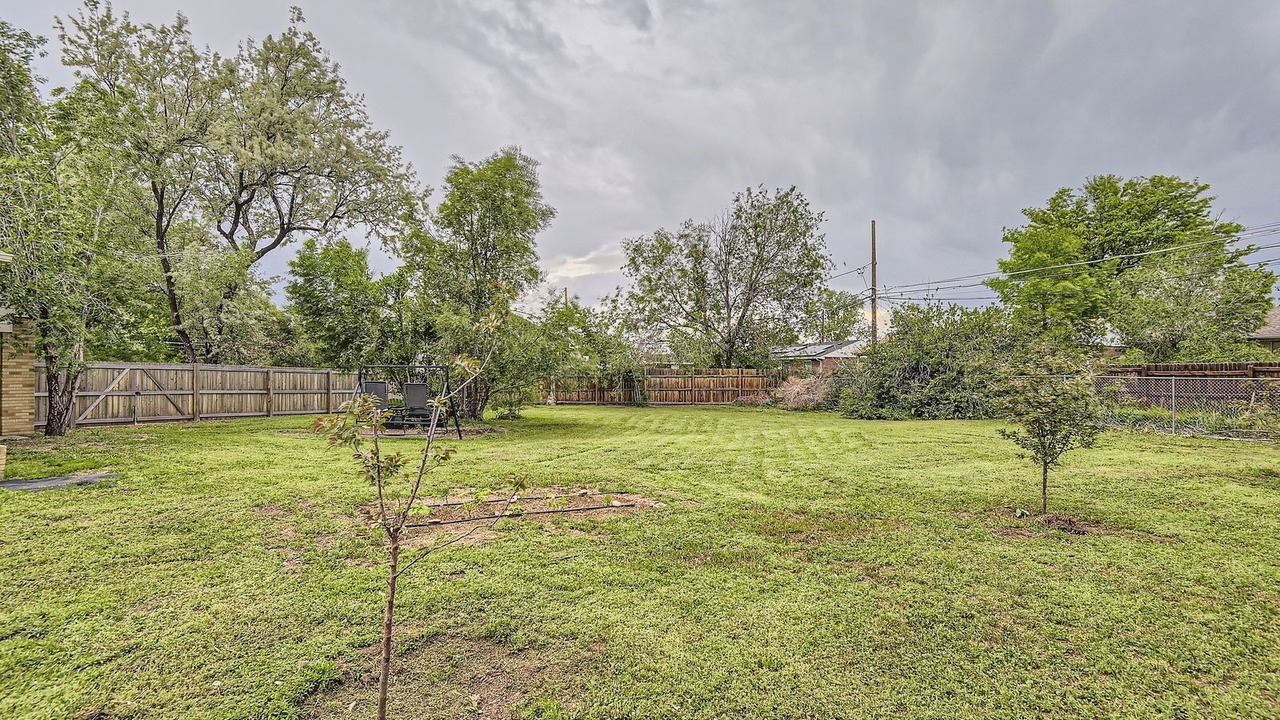 Photo of Outdoor in Sable Altura Chambers