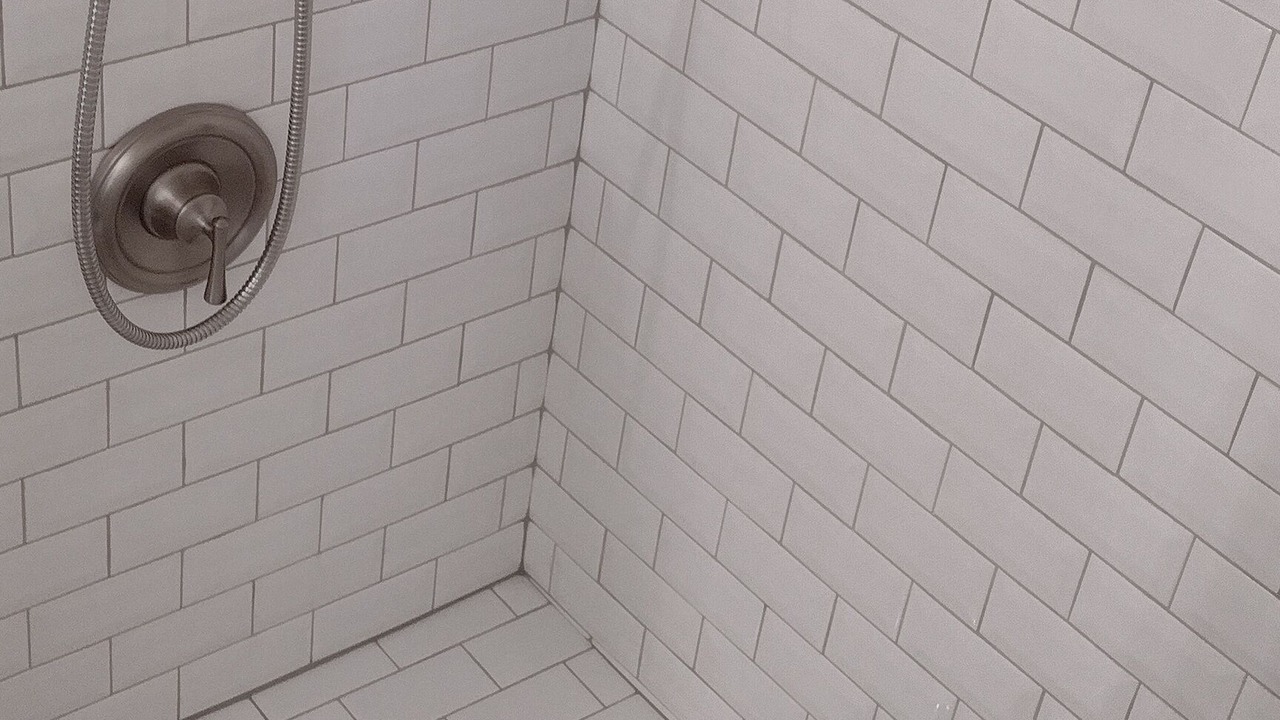 Photo of Bathroom in Hanna Farm Neighbors