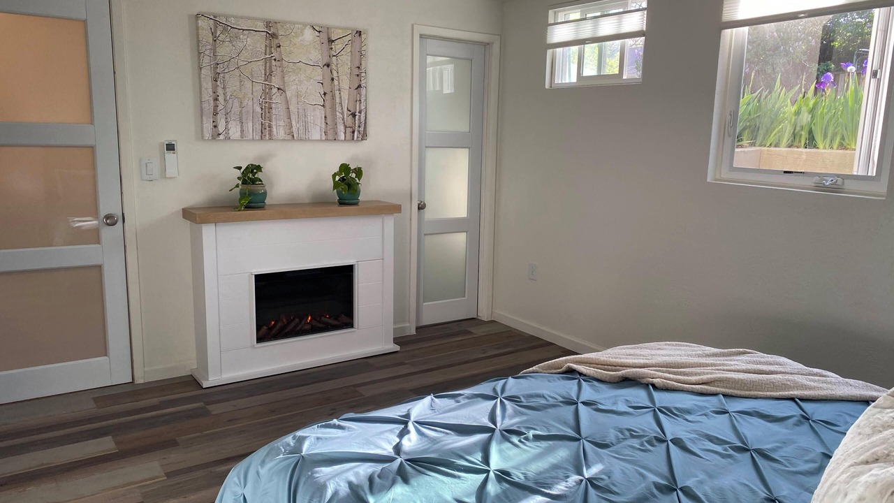 Photo of Bedroom in Hanna Farm Neighbors